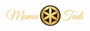 logo du partenaire mama tadi